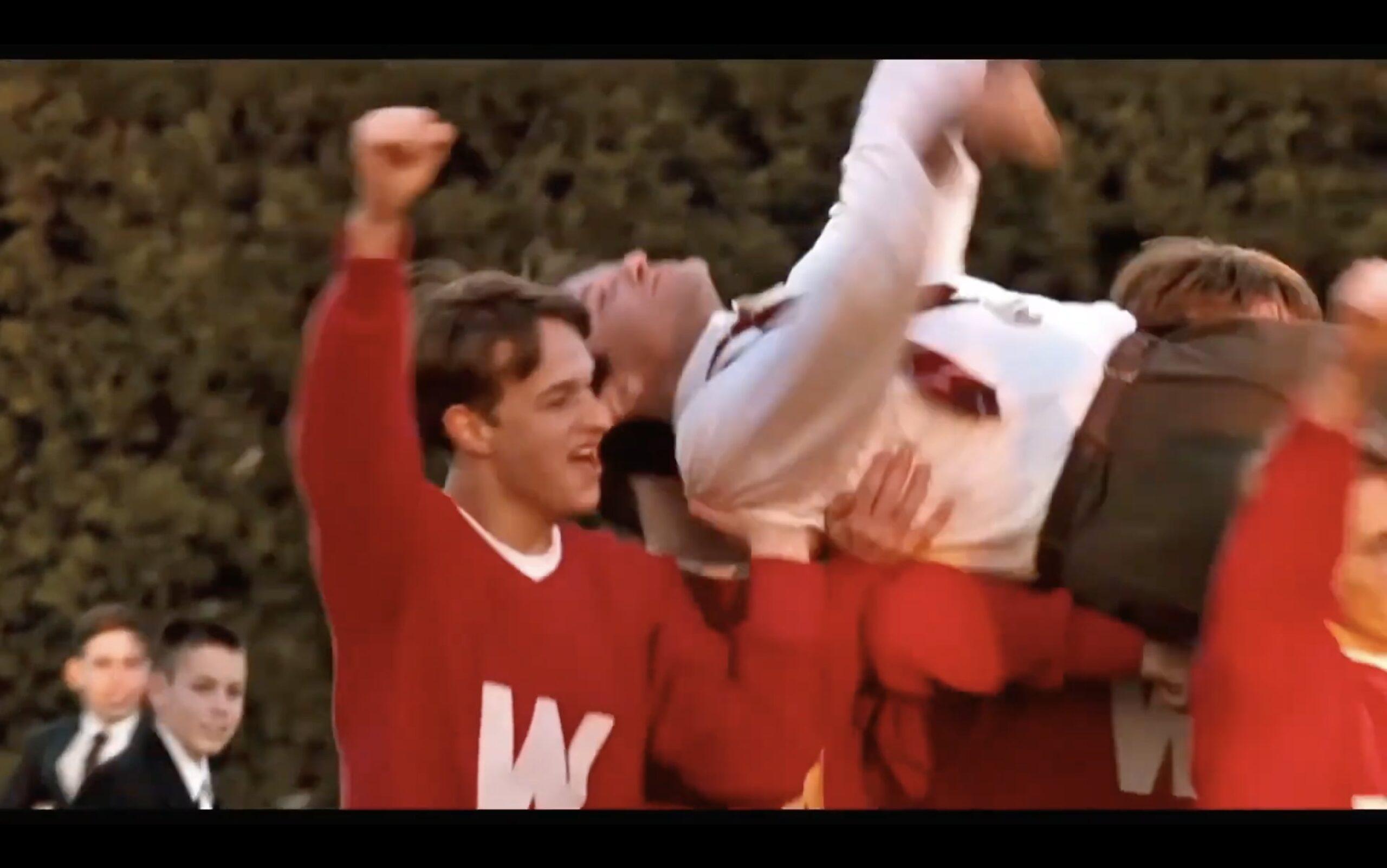 14 Best Dead Poets Society Movie Quotes